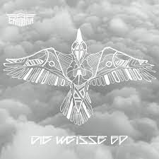 Raf camora · song · 2010. Raf Camora Nichts War Fur Nichts Lyrics Musixmatch