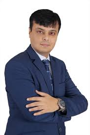 Bharat Heavy Electricals Share Price Today 15 Apr 2025: Live NSEBSE Rates,  Technical Analysis and Expert Forecasts