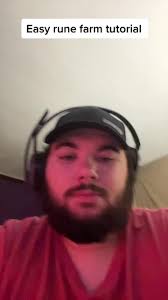 Ez pz levels #eldenring #fyp #runefarm