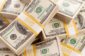 Chto Za 1000 Mozhno Bylo Kupit 10 50 I 100 Let Nazad Forumdaily