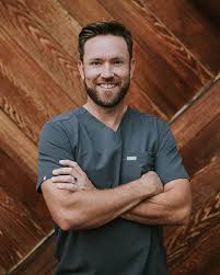 They said the money could be used toward any cosmetic procedure, but that a lot of people used it to replace missing teeth and, . Matthew Hill Dmd Grants Pass Or Dentist