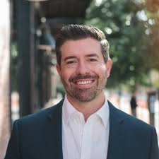 Terence Tobin, CFP®