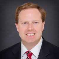 Jiang Yajun Email & Phone Number