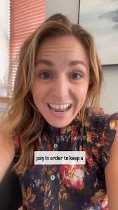 You probably should raise your labor rate.