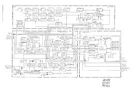 Image result for Albrecht SS485