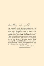 Self Worth Quotes Inspirational Words Poetry Encouragement In 2020 Encouragement Quotes You Are Enough Quote Inspirational Words