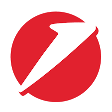 Unicredit bank is a leading european bank, member of unicredit group, with a network of 8,500 branches in 17 european countries and it is pr. Unicredit Bank IaÈ™i Program Teatrul National Marin Sorescu Craiova
