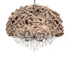 Pin Auf Light Desige