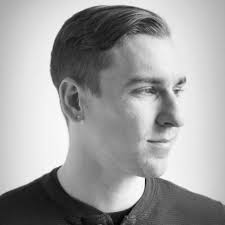 In Brief: TBWA\Media Arts Lab names two ACDs » Strategy