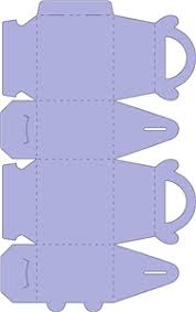 Download Pin On My Silhouette Cameo