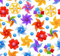 Cartoon Origami Stock Illustrations – 45,975 Cartoon Origami ...