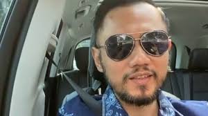 He replaced admiral agus suhartono after. Ahy Ke Moeldoko Jika Ingin Ngobrol Soal Demokrat Bolehlah Kita Ngopi Ngopi