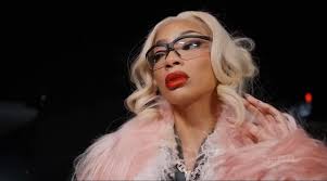 DreShaun McKenzie (@dreshaunmalikk) • Instagram photos and videos