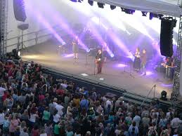 I will be your bride. Optikpark Rathenow Angelo Kelly Family Irish Summer Tour Open Air 18 07 2020 Span Style Color E30613 Verlegt Auf 24 07 2021 Span Konzert