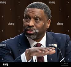 Derrick hill hi-res stock photography and images