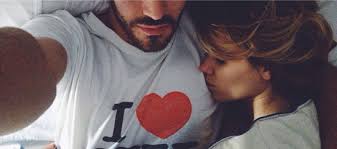 Violeta urtizberea y juan ingaramo habrían recibido el mejor positivo. Ah Mira Que Hot La Reaccion Del Novio De Violeta Urtizberea Cuando Vio El Beso Con Julieta Nair Calvo Infobae