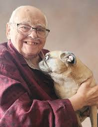 Postmedia Obituaries