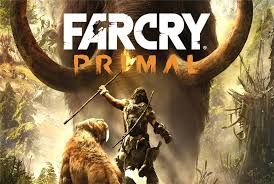 Jan 18, 2019 · bendy and the ink machine chapter 4 torrent download. Far Cry Primal Apex Edition V1 3 3 Free Download Repack Games