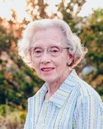 Ellen Jane Hamman Obituary May 23, 2025