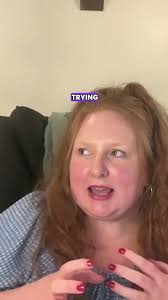 finding your niche in business what one thing