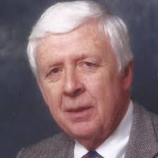 Dr Harry R Foster Jr Obituary (1931