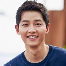 Check spelling or type a new query. Song Joong Ki Bio Age Net Worth Height Divorce Nationality Body Measurement Career