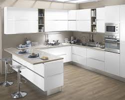 Kabinet dapur minimalis modern 2013 semarang car sumber carinteriordesign.net. Vermont Desain Kabinet Dapur Modern Putih Mengkilap Desain Pulau Dapur Baru 2021 Buy Glossy Dapur Kabinet Dapur Desain Baru Lemari Dapur Modern Product On Alibaba Com