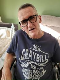 Snyder County Alerts & Happenings