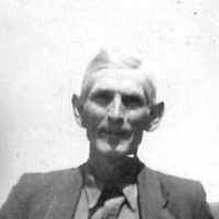 Lee Roy Cannon (1875–1947) • FamilySearch