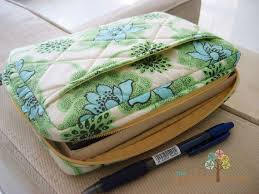 Bible Journal Cover W Zipper Your Choice Of Fabric Bible Covers Mask For Kids Journal Covers