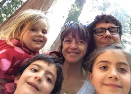 Medical Board of California Winter 2017 Newsletter