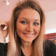 dealswithlayla (@dealswithlayla)