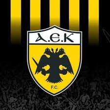 The official twitter page of aek fc, a greek professional football club established since вы внесли @aek_fc_official в черный список. Aek Athens English Aekathensfcen Twitter