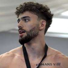 Amateur Sport and Professional Fight League ASAP