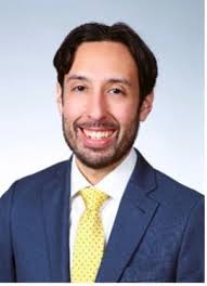 Gephardt Institute Alumni Council