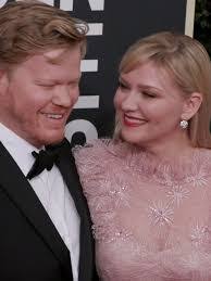 Jesse Dobbs's Instagram, Twitter & Facebook