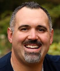 Joseph M Amabeli Obituary May 18, 2022