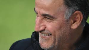 Galtier has one year left on his contract but his departure was widely anticipated amid strong interest for his services from nice, lyon and possibly napoli. H7pm6wytzq9ybm