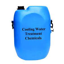 Corrosion Inhibitor Pulp Paper Cooling Water Chemicals For Metals Removal Rs 190 Litre Id 21055944012