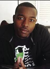 NATHANIEL EZELL ESKRIDGE