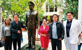 Instituto