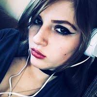 Laika Cameron-Morton (laikacameronmorton)