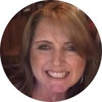 Linda Davie's Instagram, Twitter & Facebook