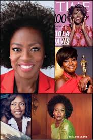 Celebrating 60 years of talent and authenticity