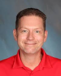 Spring Newsletter 2022