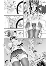 Hentai Manga Porn Comics gallery 24 444