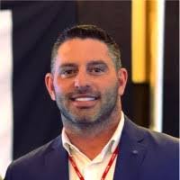 Robert Jarrell's Instagram, Twitter & Facebook