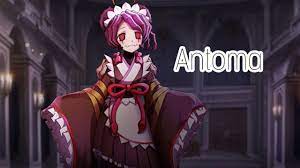 Discover and share the best gifs on tenor. Overlord Skin Entoma Vasilissa Zeta Venom New Skin Heroes Evolved Youtube