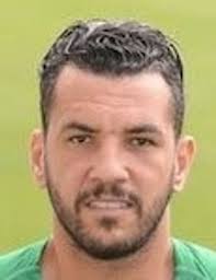 Check spelling or type a new query. Hicham Belkaroui Spiele Gegen Transfermarkt