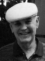 Jerry Redmon Obituary (1943